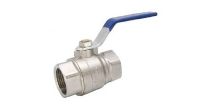 Industrial valve product in the Grants Vidar Inc. gallery