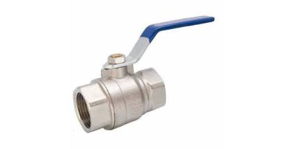Industrial valve product in the Grants Vidar Inc. gallery