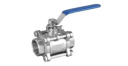 Industrial valve product in the Grants Vidar Inc. gallery